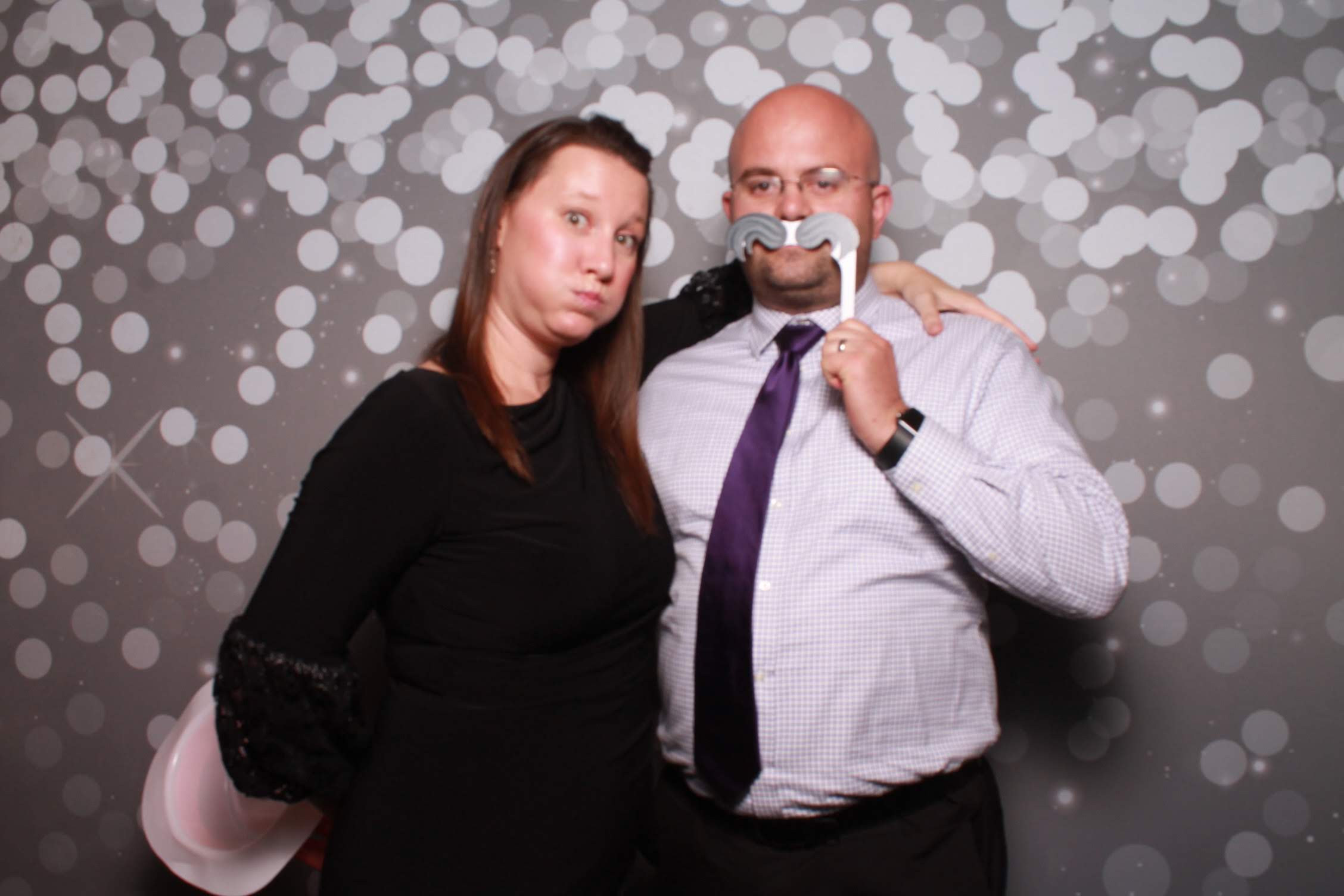 Lindsey Adams Reception at The Madison | View more photos from the event at gallery.photoboothcincy.com/u/PhotoBoothCincy/Lindsey-Adams-Reception-at-The-Madison